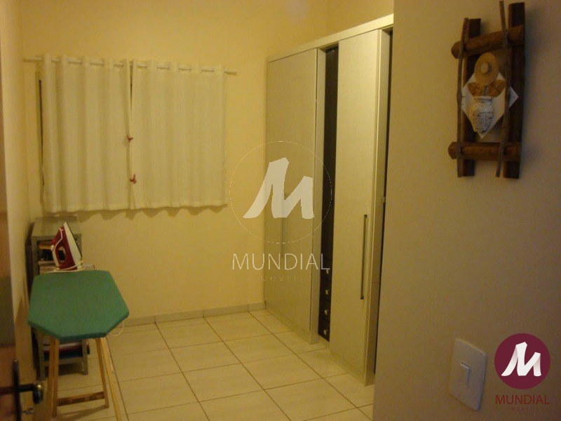 Dormitorio — foto 8