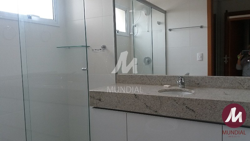 Banheiro/lavabo — foto 1