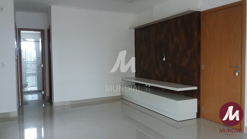 Sala — foto 2