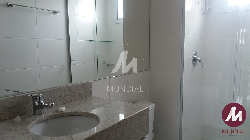 Banheiro/lavabo — foto 4