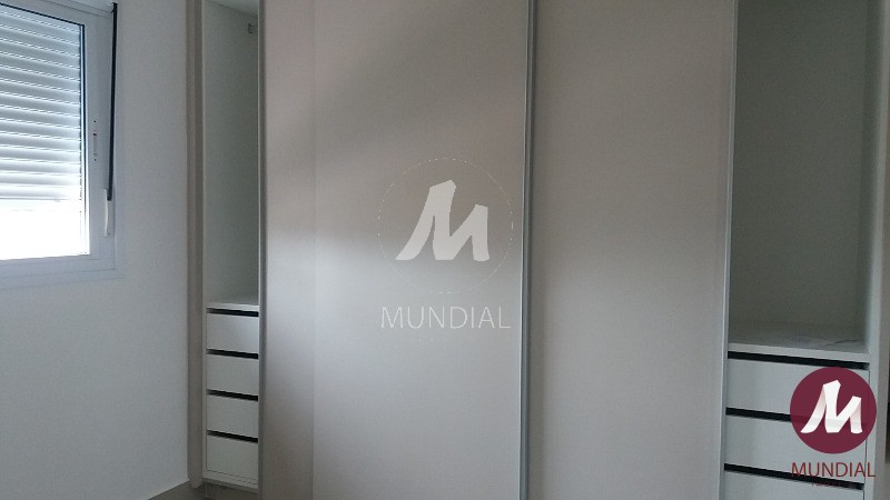 Dormitorio — foto 5