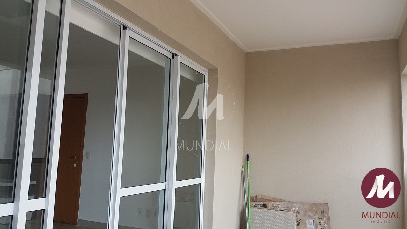 Varanda/Sacada — foto 6