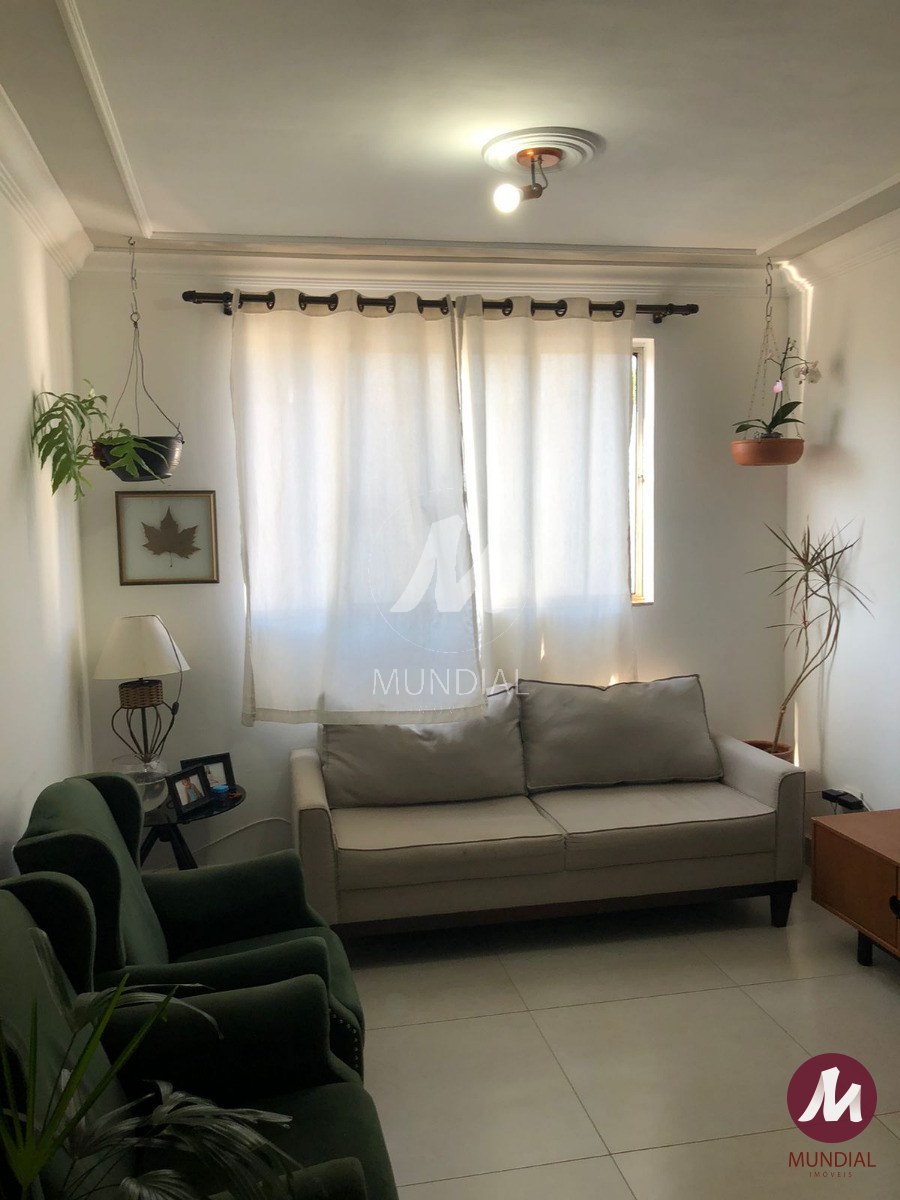 Sala — foto 1