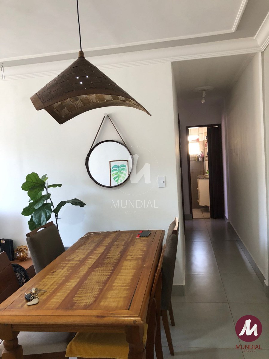 Sala — foto 2