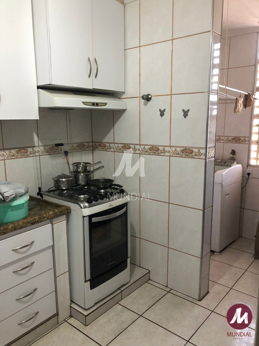 Cozinha — foto 4