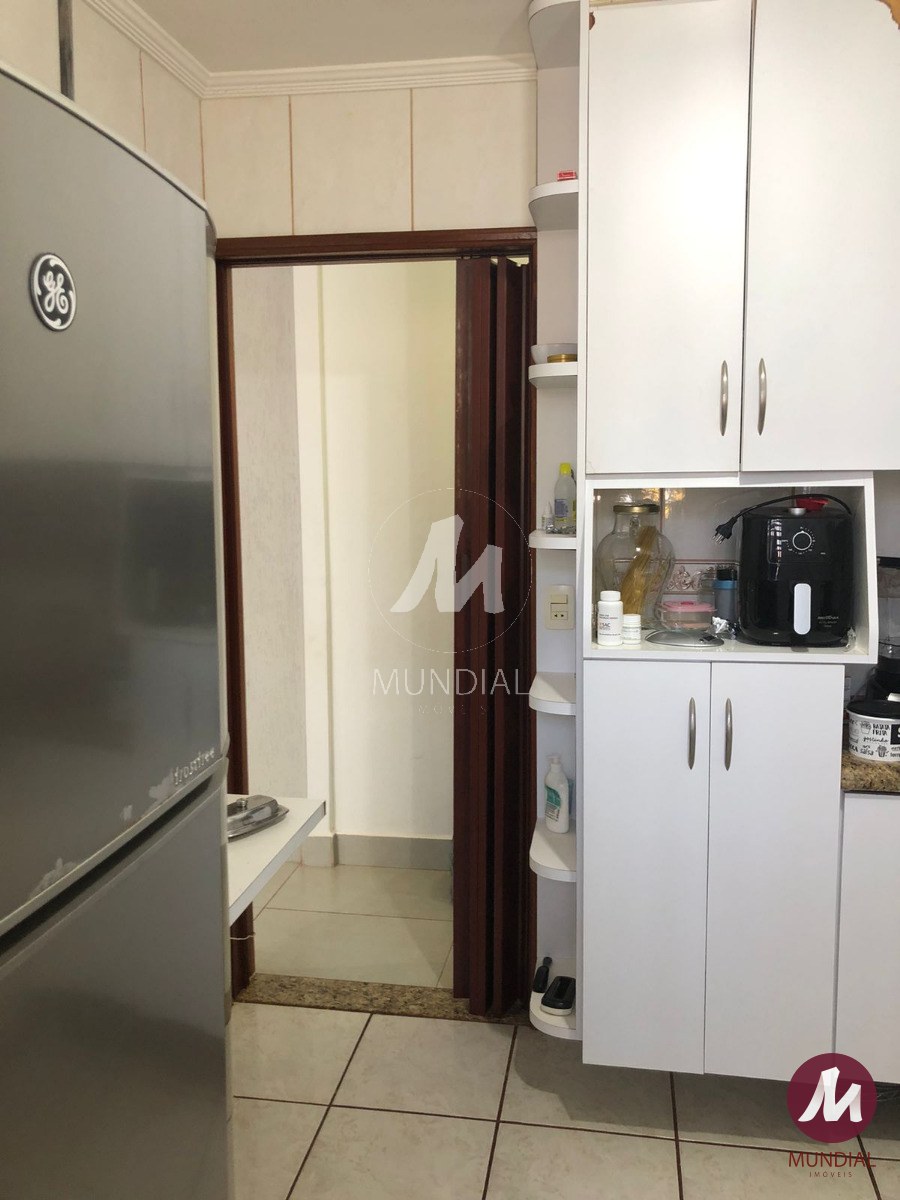 Cozinha — foto 5