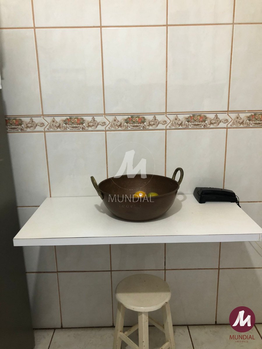 Cozinha — foto 6