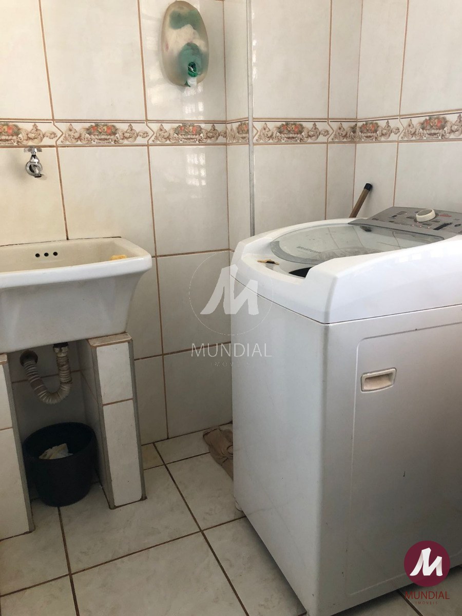 Lavanderia — foto 7