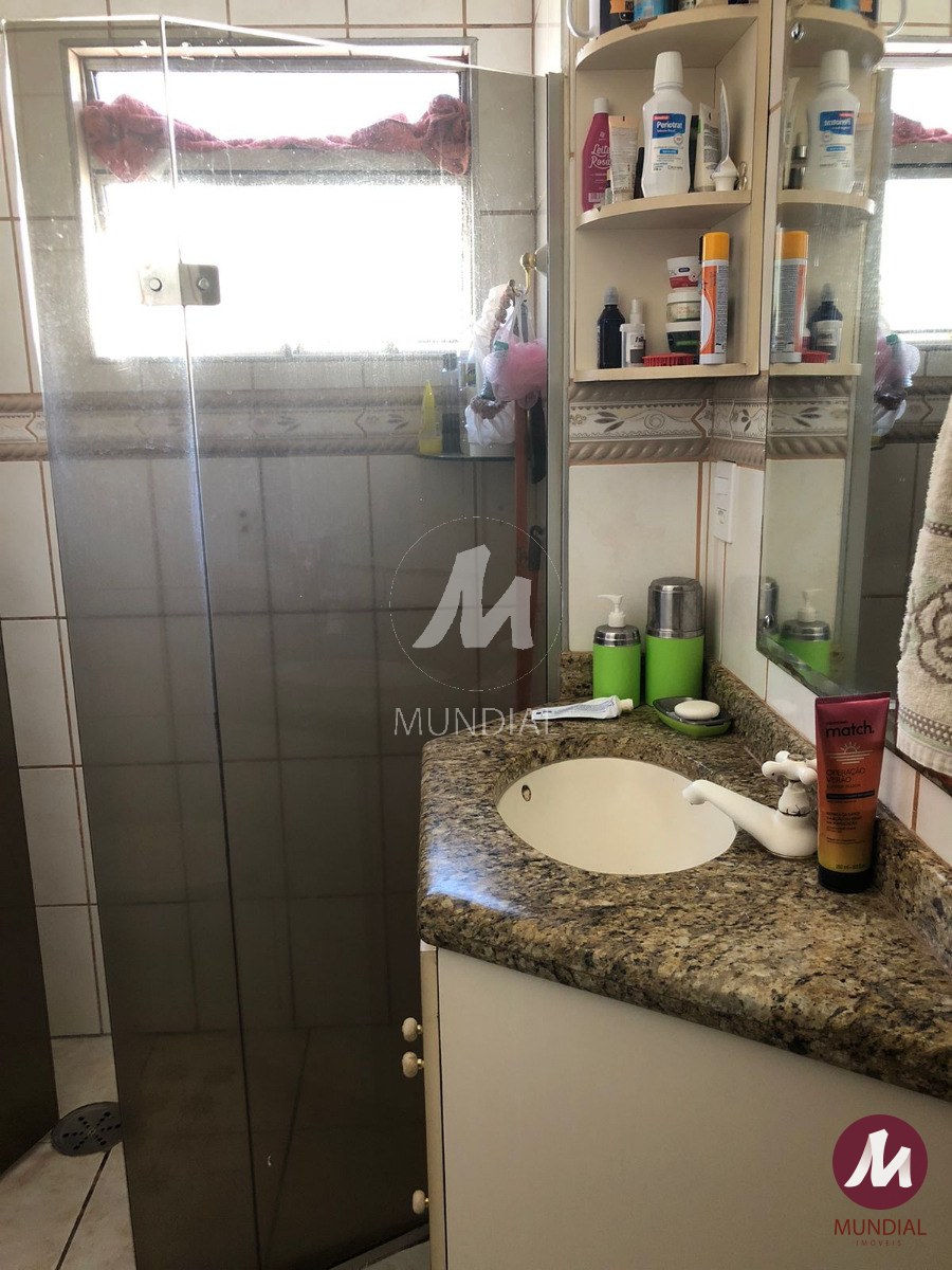 Banheiro/lavabo — foto 8
