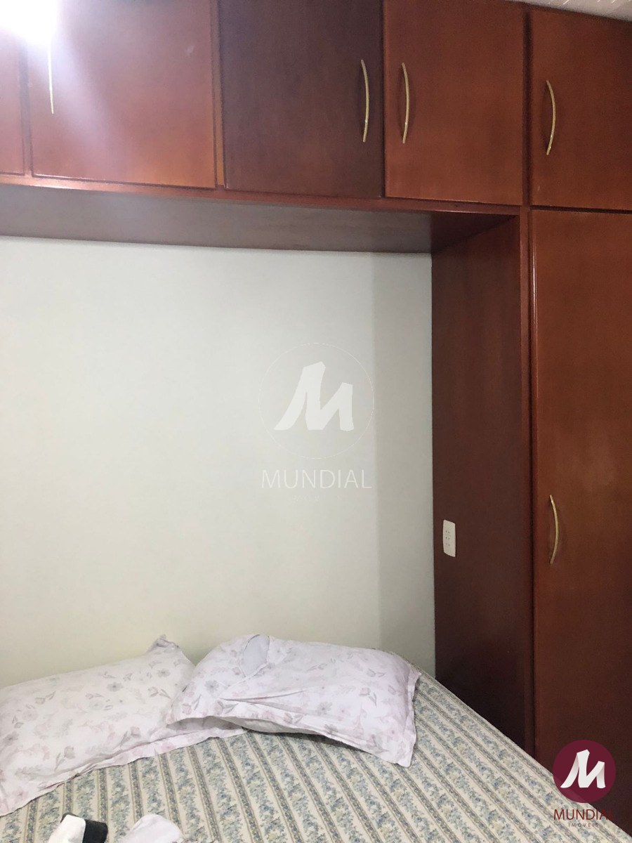 Dormitorio — foto 9