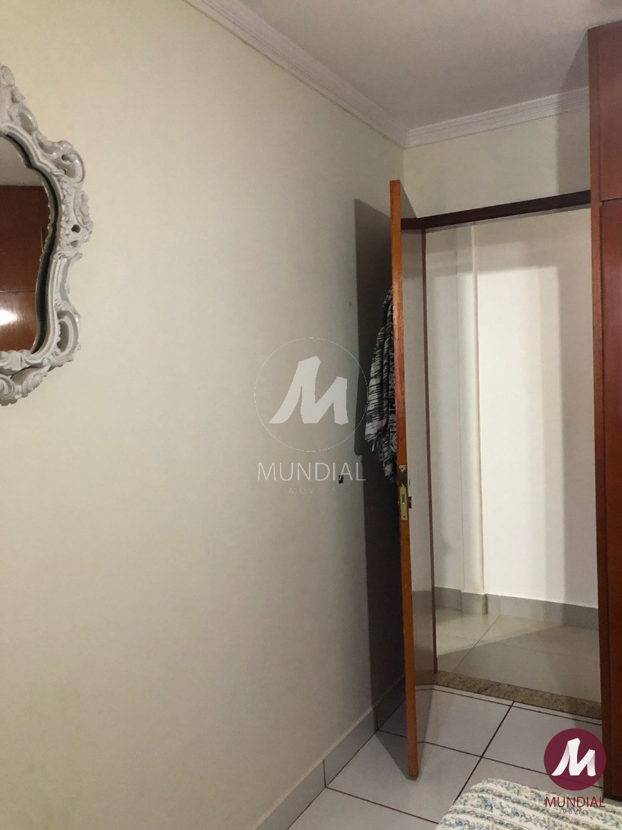 Outras — foto 13