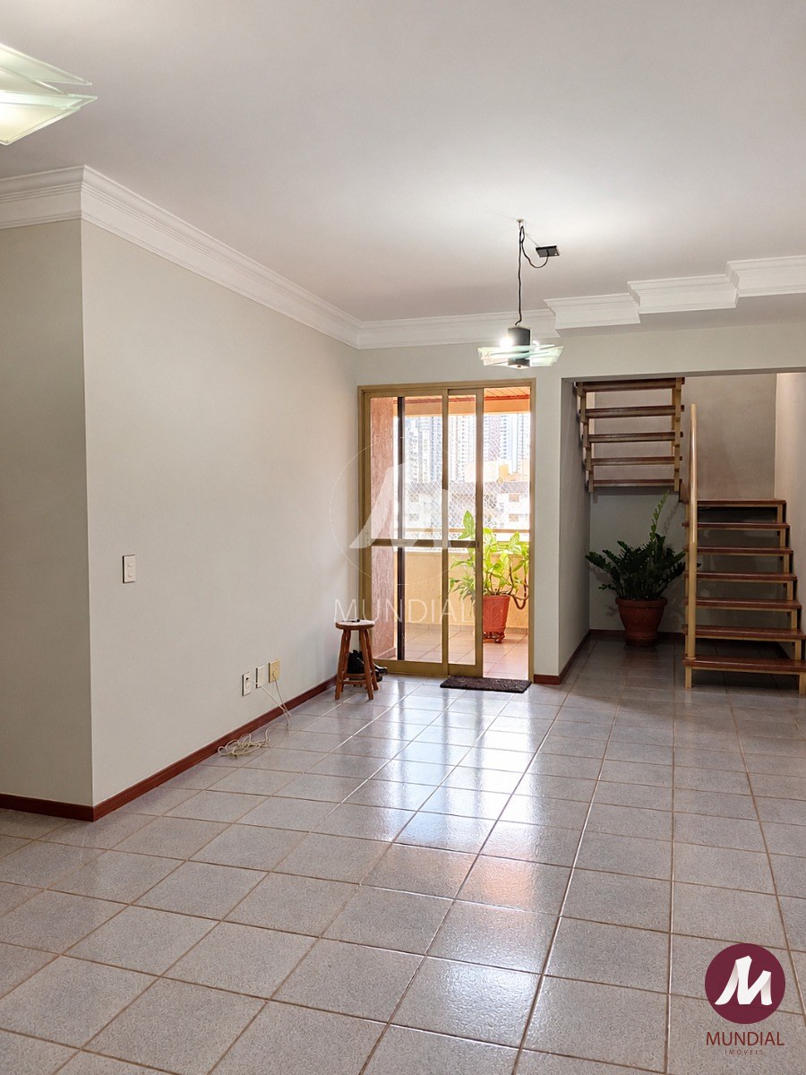 Sala — foto 1