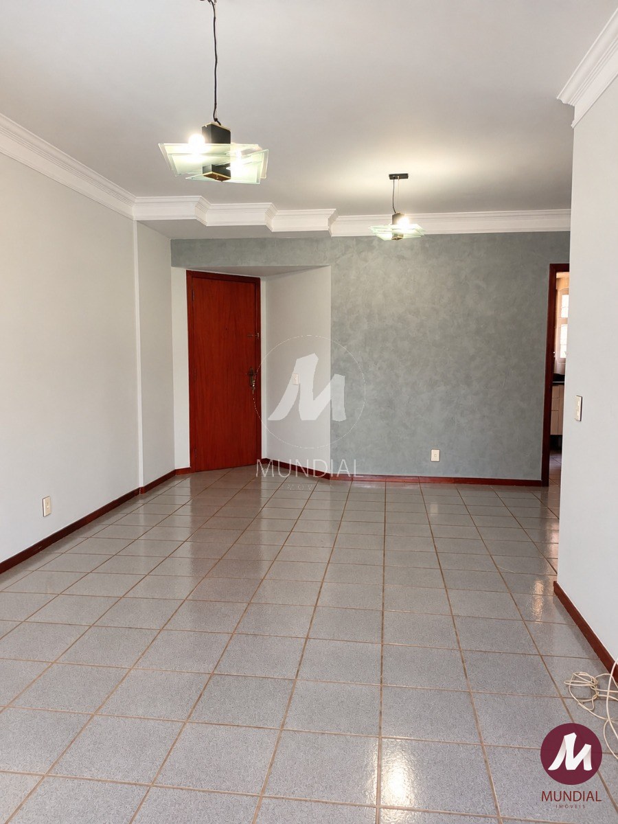 Sala — foto 2