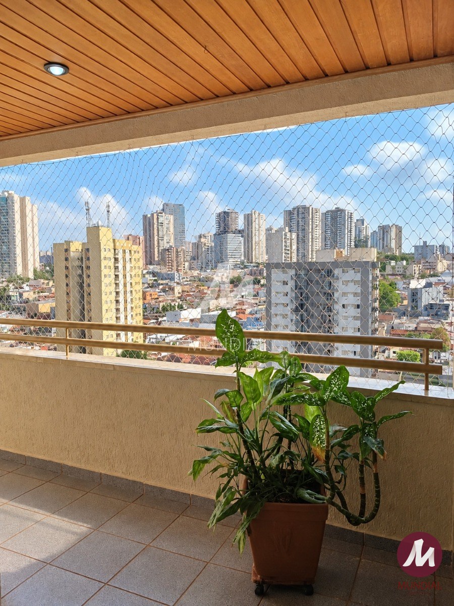 Varanda/Sacada — foto 3