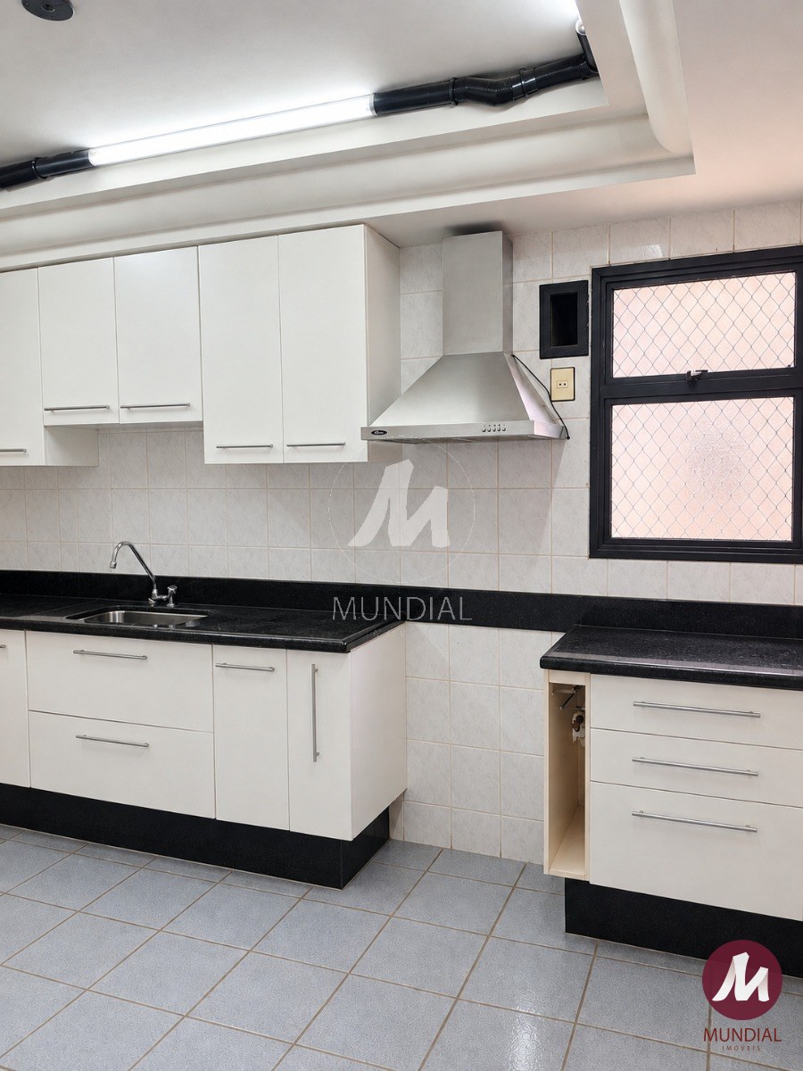 Cozinha — foto 4