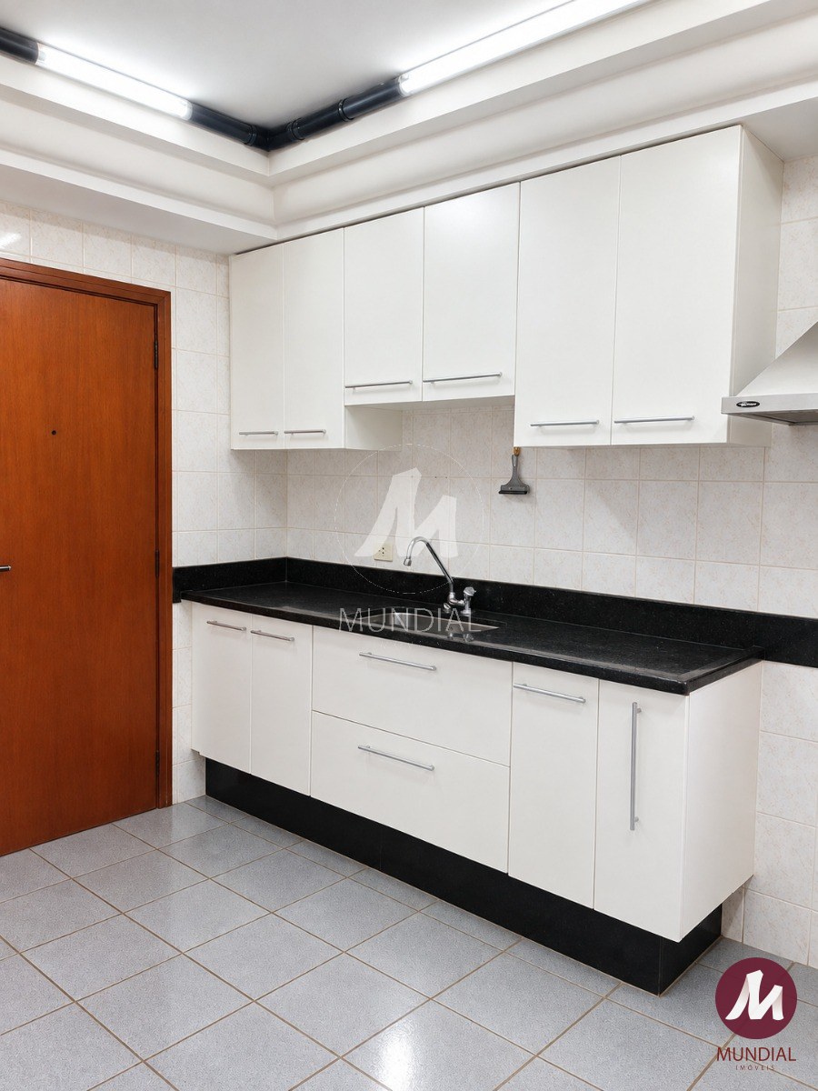 Cozinha — foto 5