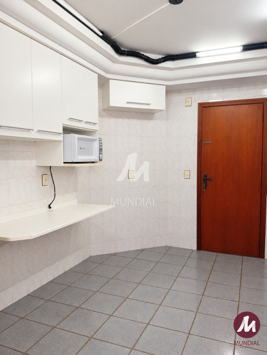 Cozinha — foto 6