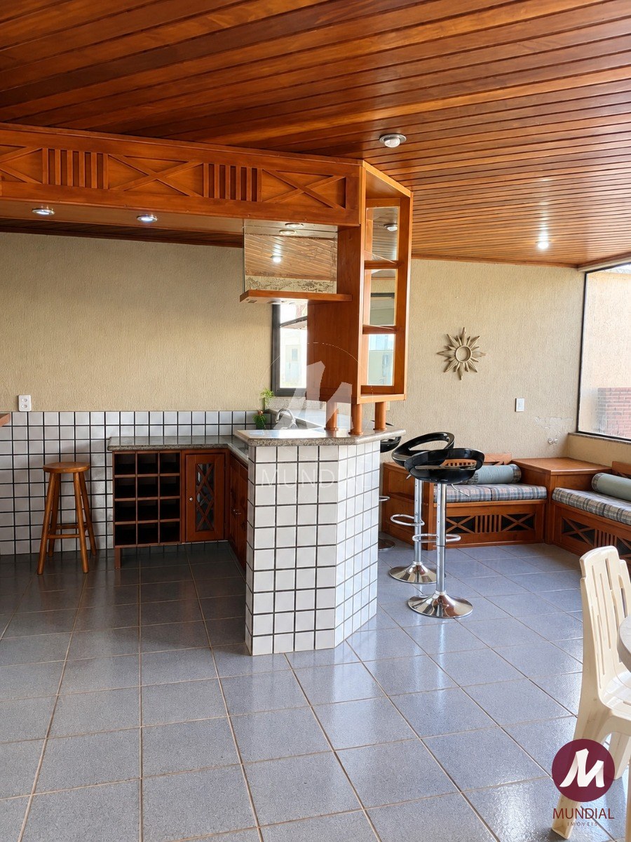 Espaço Gourmet — foto 8