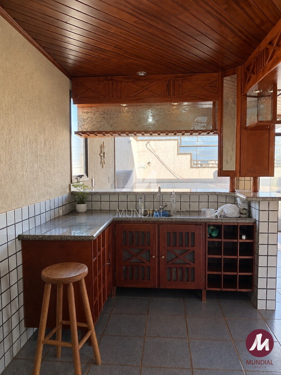 Espaço Gourmet — foto 11