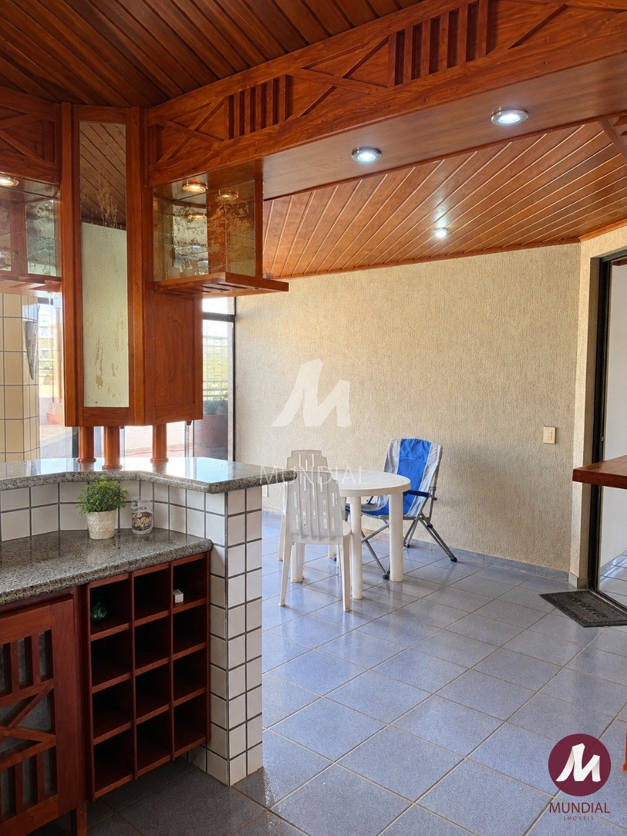 Espaço Gourmet — foto 12