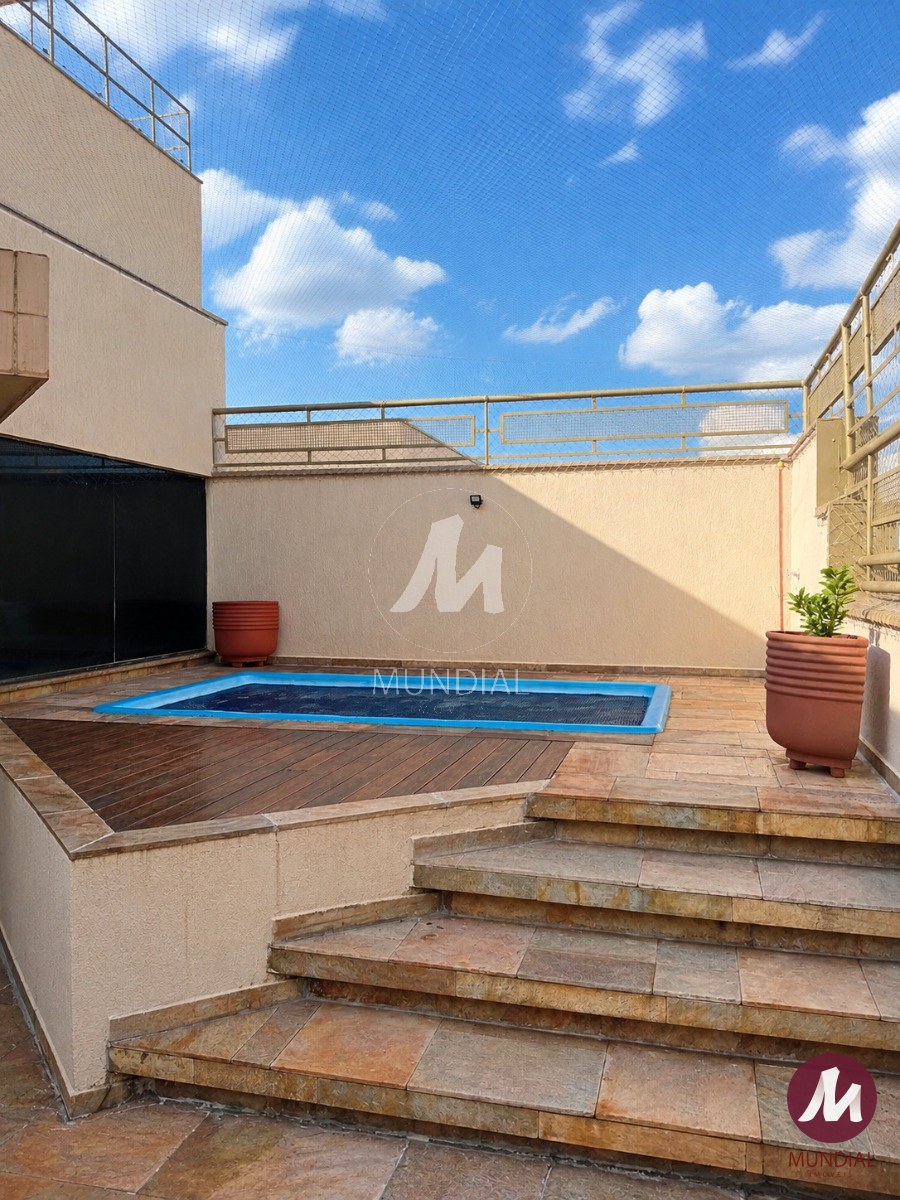 Piscina — foto 13