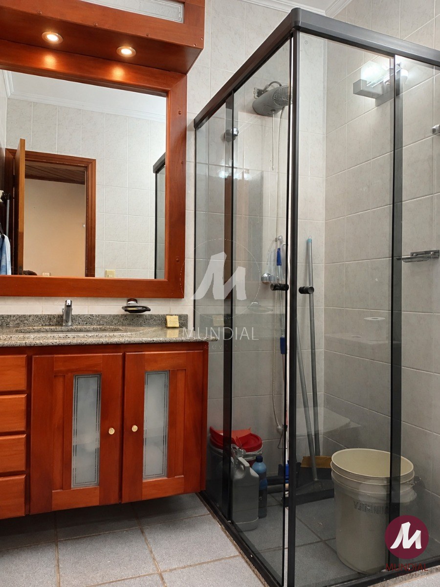 Banheiro/lavabo — foto 15