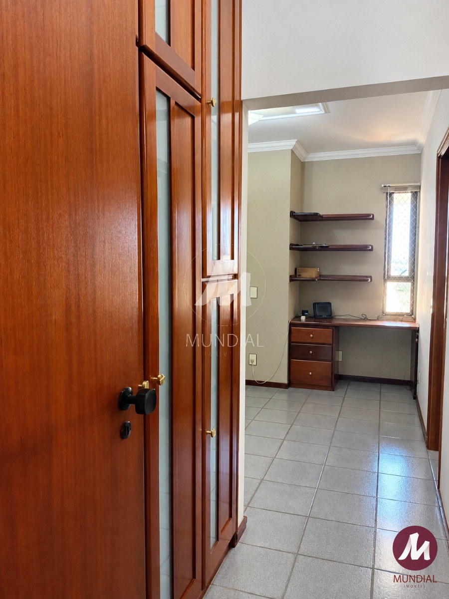 hall interno — foto 16