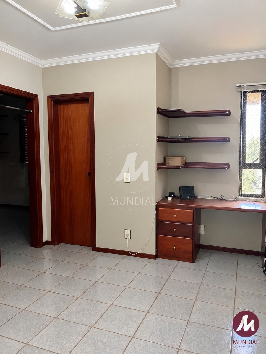 Dormitorio — foto 17