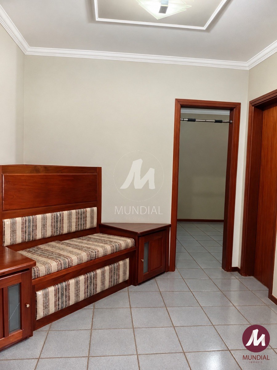 Dormitorio — foto 18