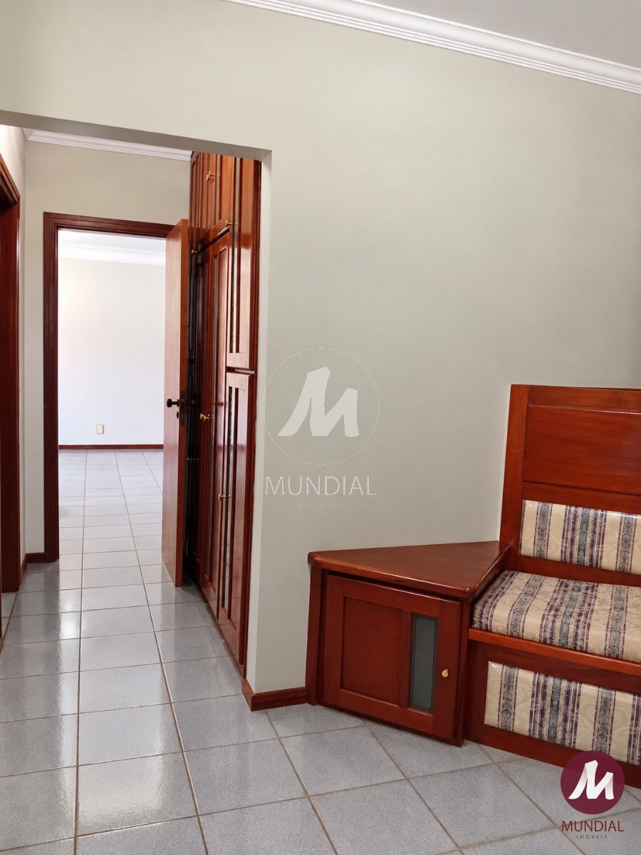 hall interno — foto 19