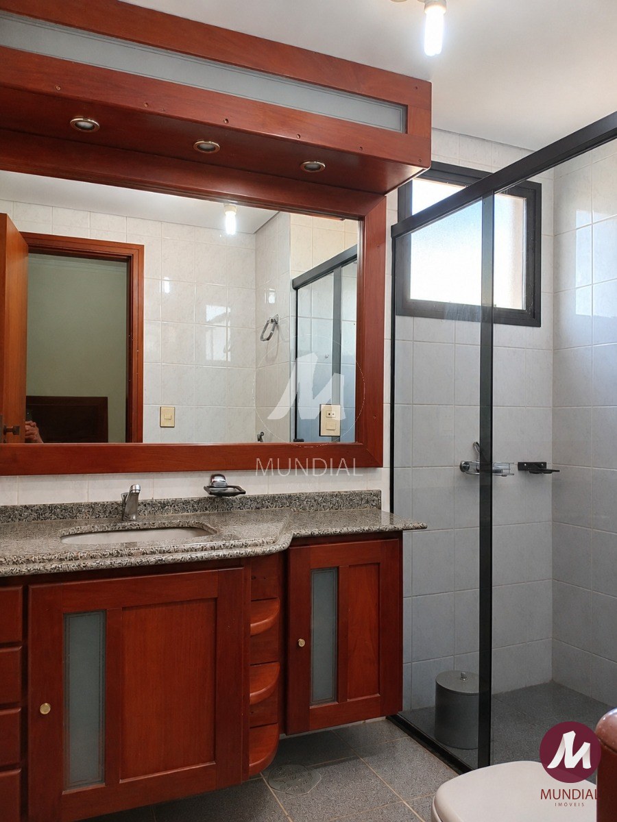 Banheiro/lavabo — foto 20