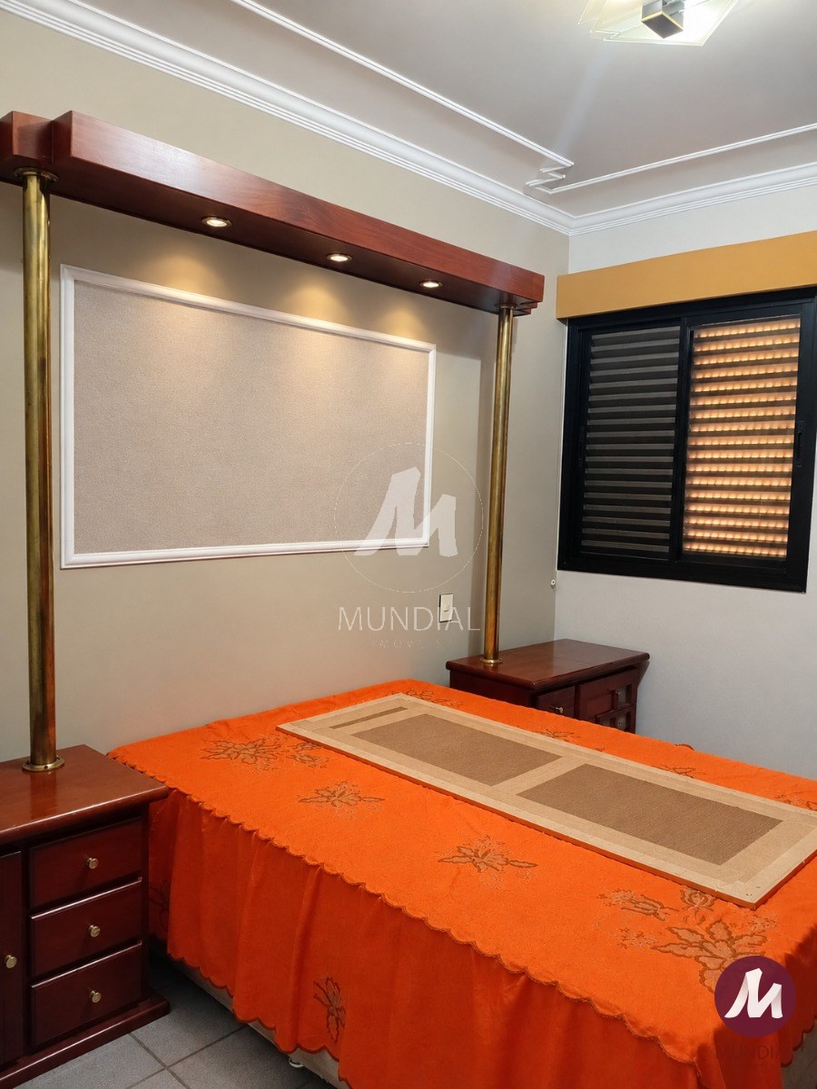 Suite — foto 21