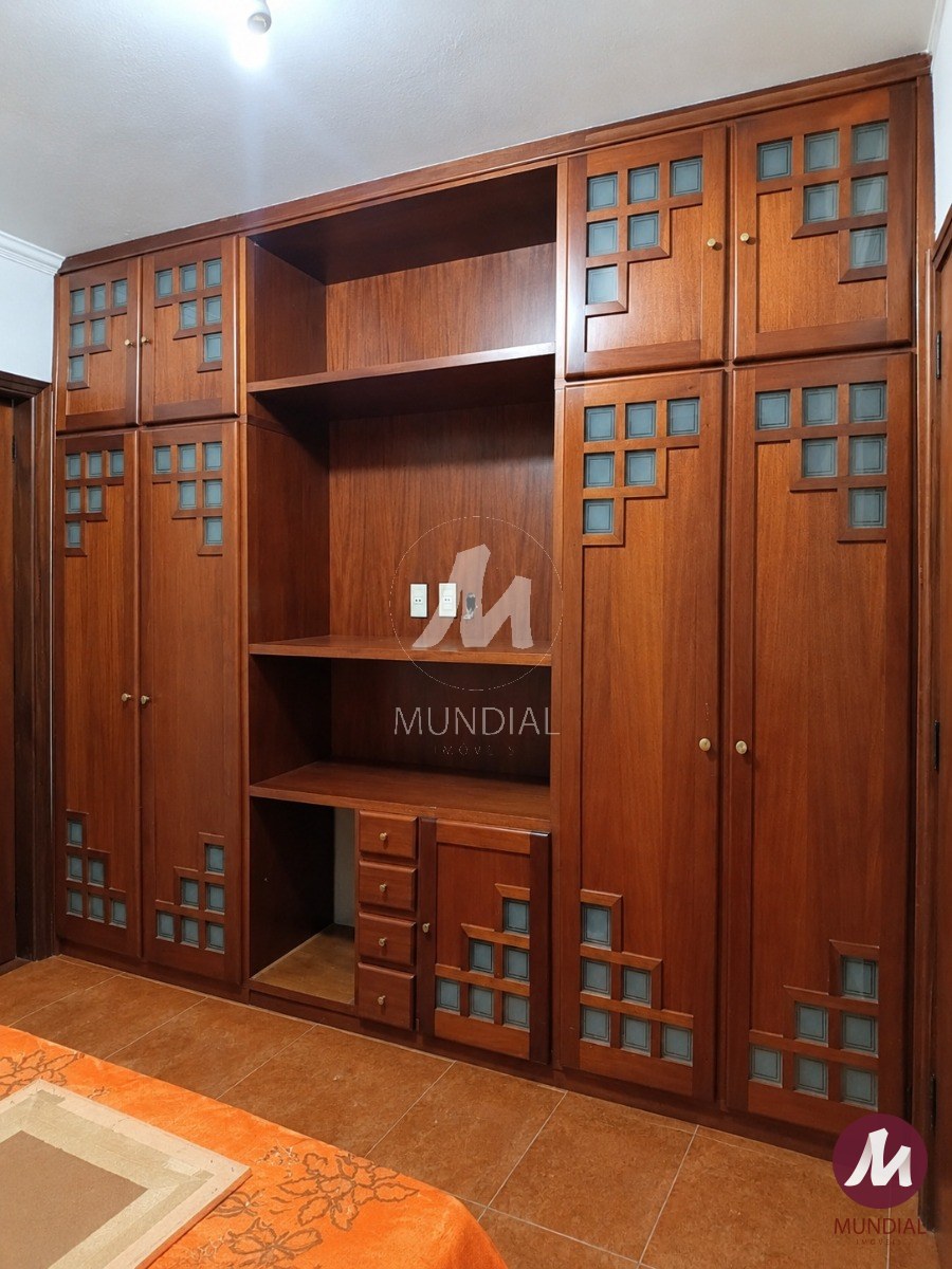 Suite — foto 22