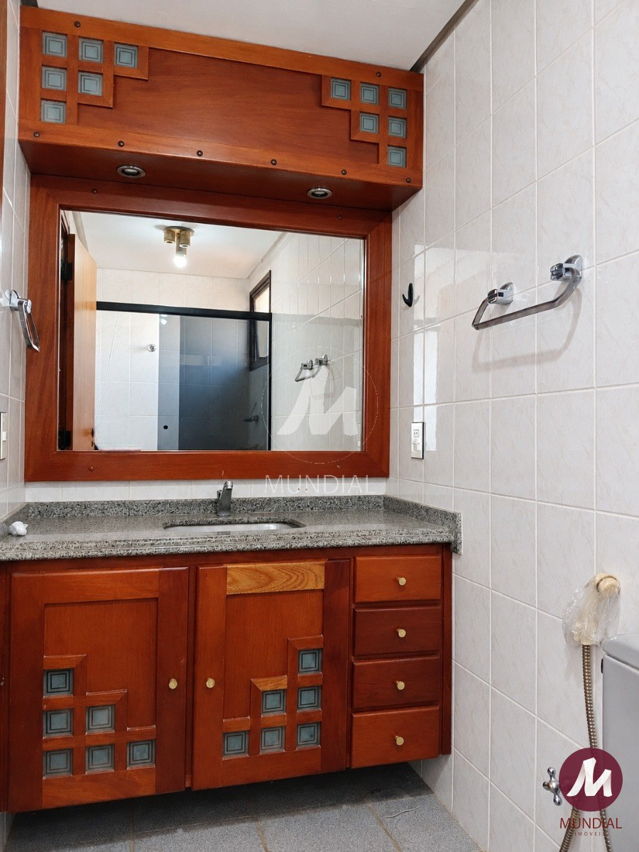 Suite — foto 23