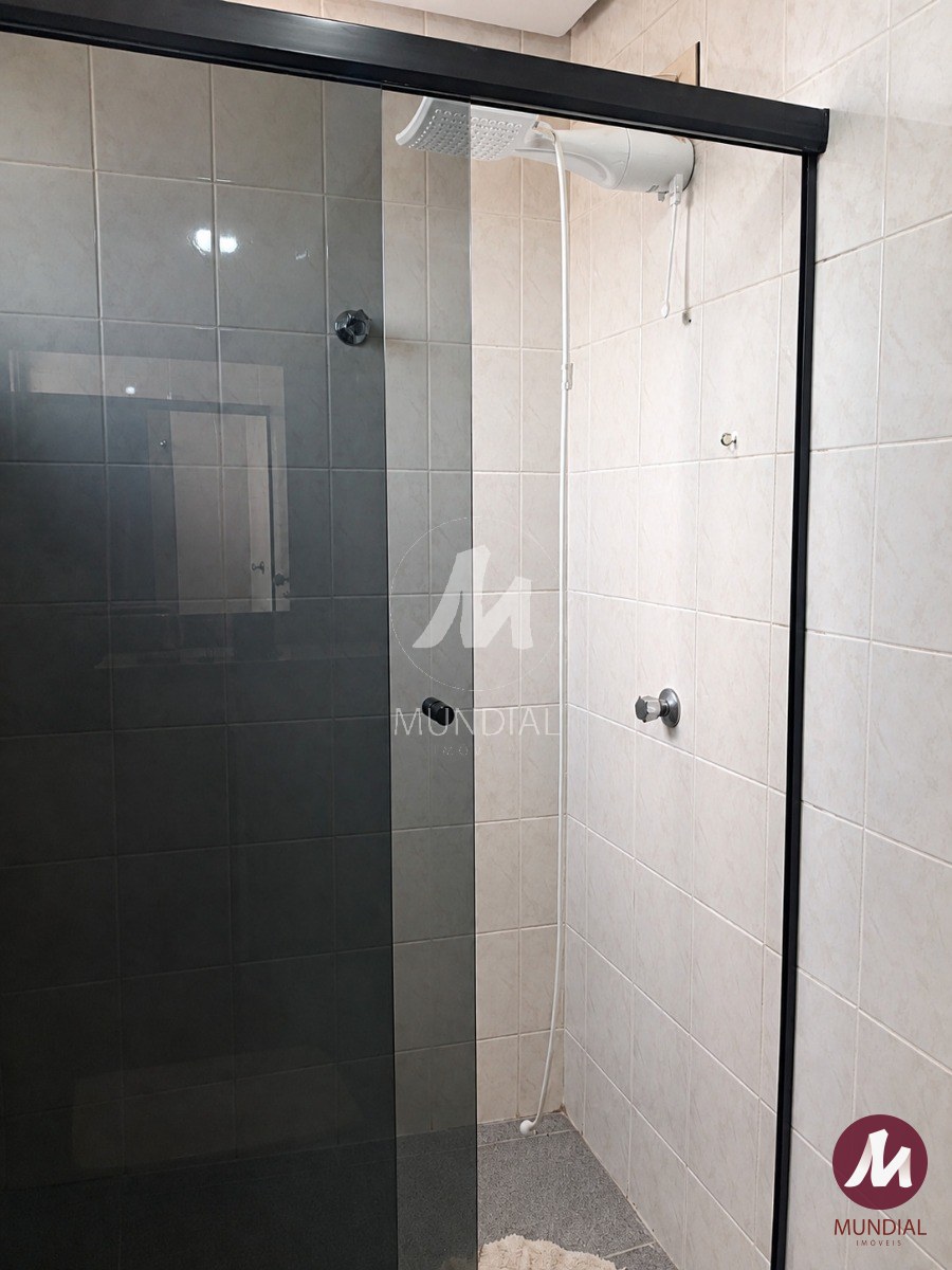 Suite — foto 24