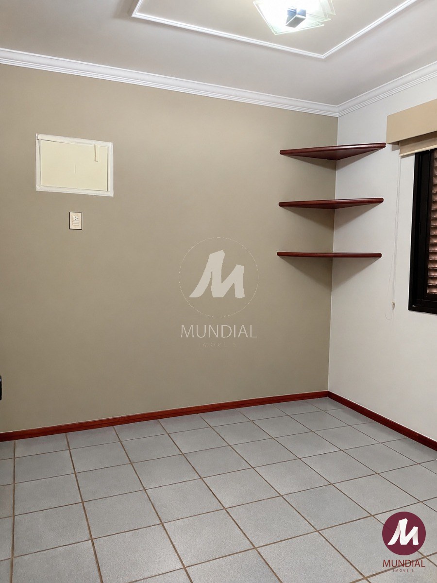 Dormitorio — foto 25