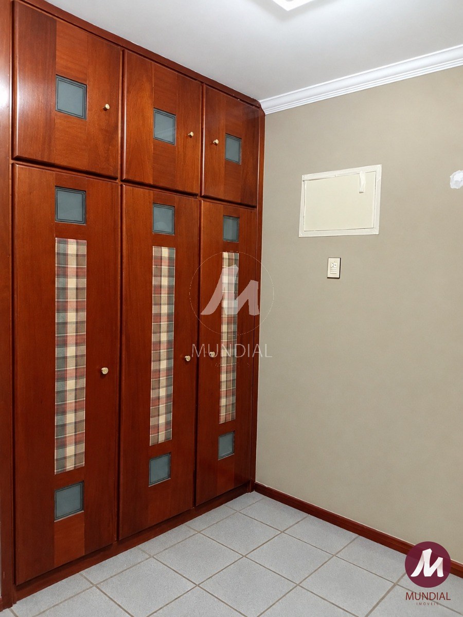 Dormitorio — foto 26