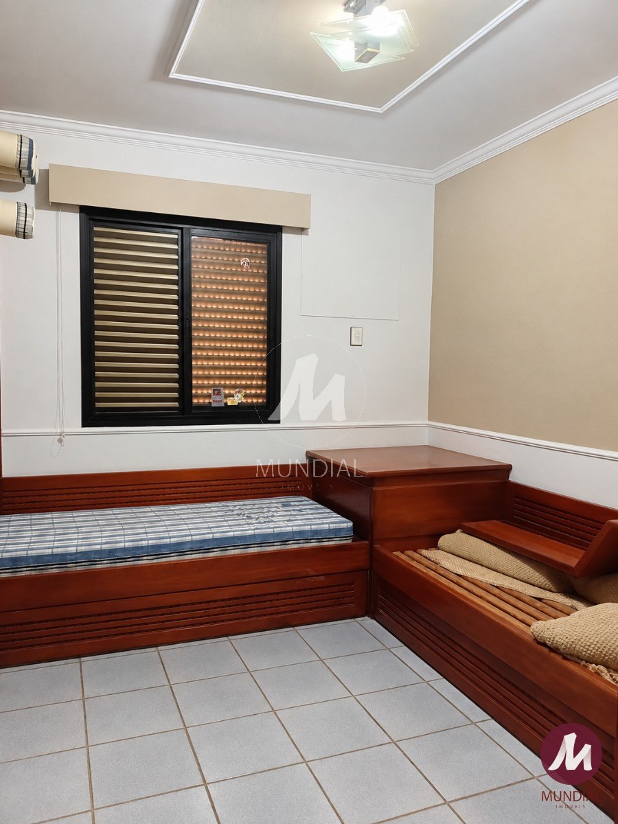 Dormitorio — foto 27