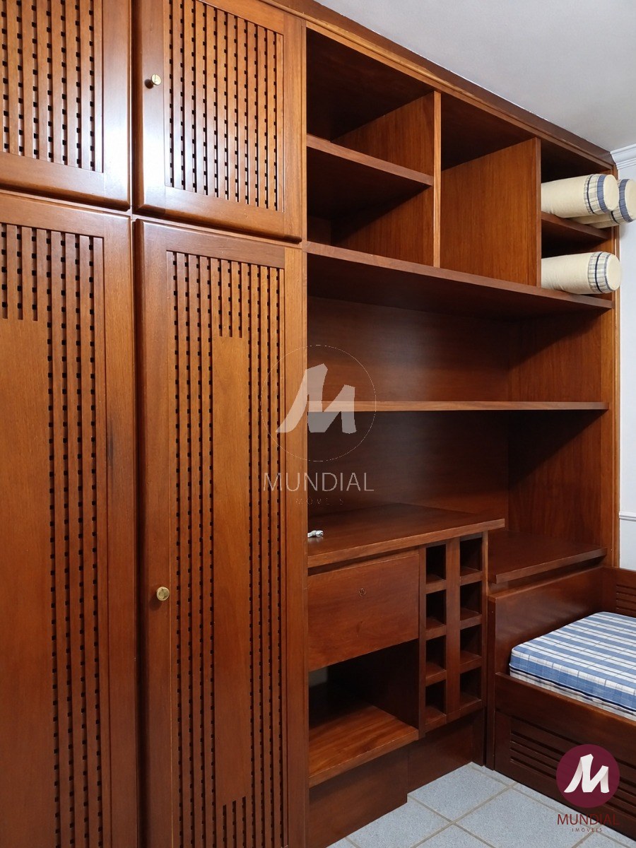 Dormitorio — foto 28