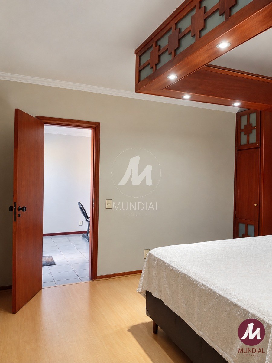 Suite — foto 31