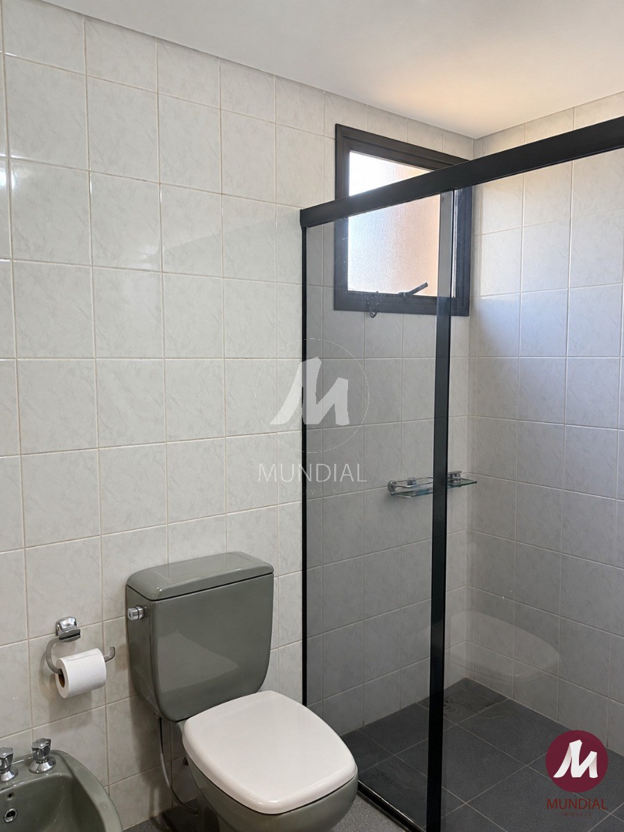 Suite — foto 33