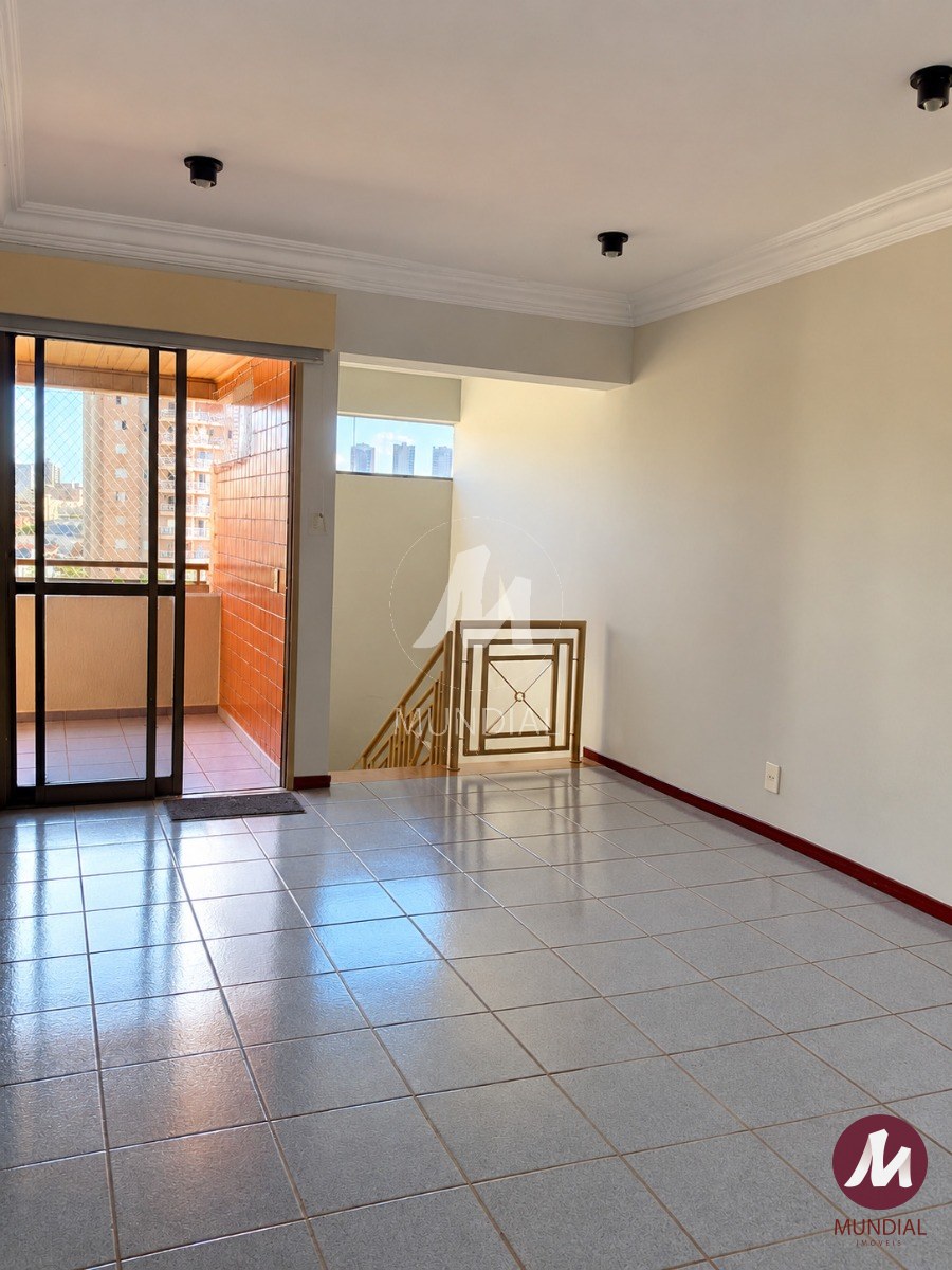 Sala — foto 35