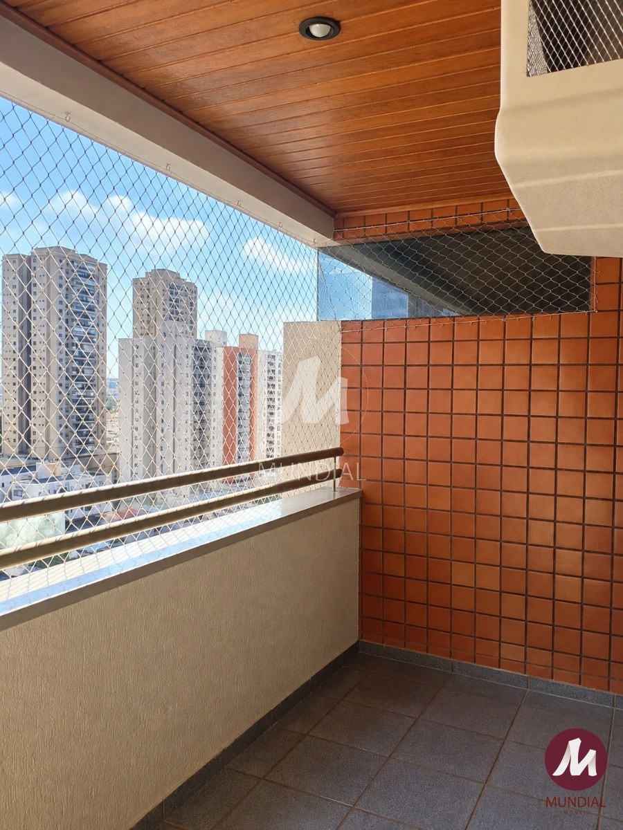 Varanda/Sacada — foto 36