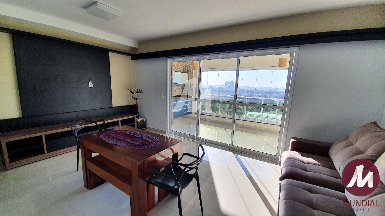 Sala — foto 1