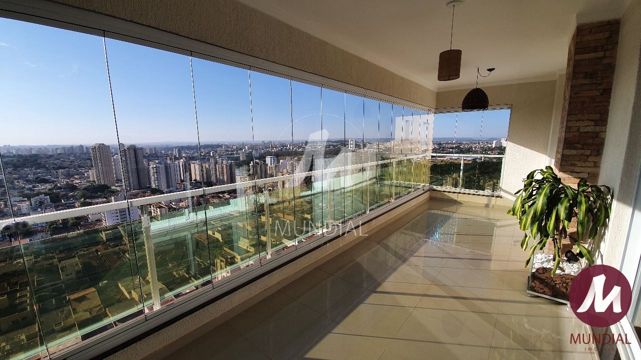 Varanda/Sacada — foto 5
