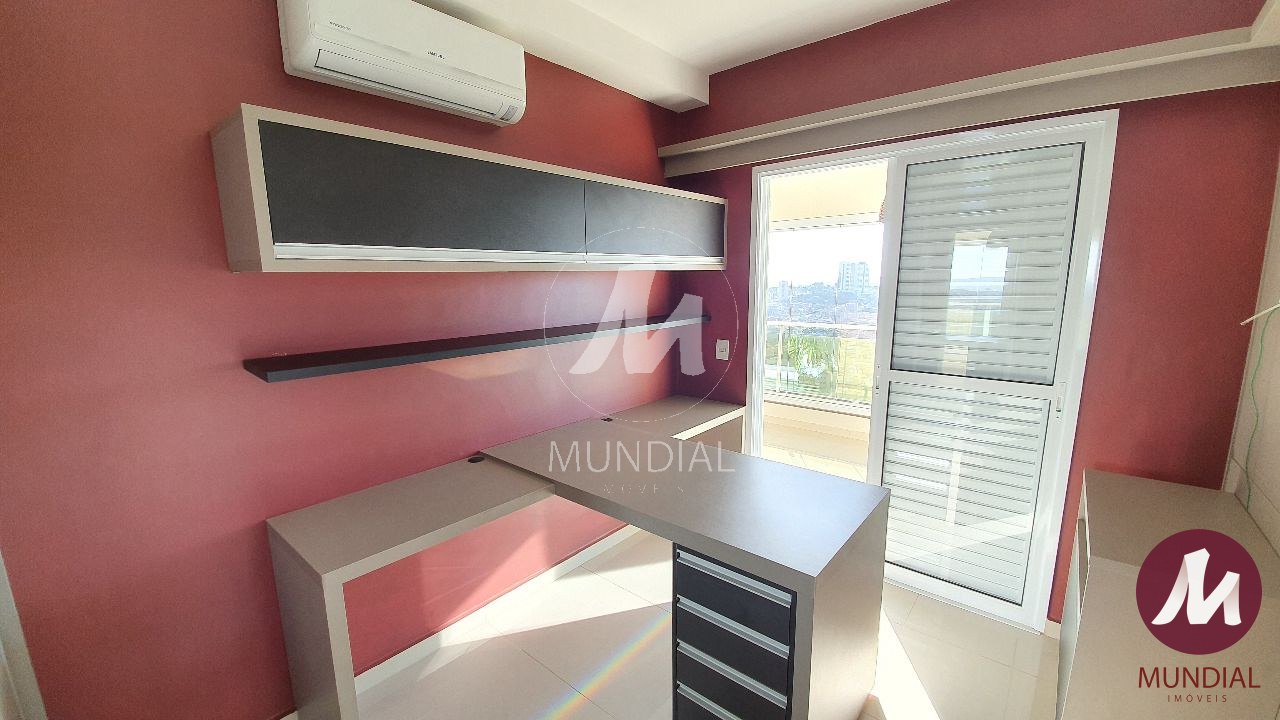 Dormitorio — foto 9