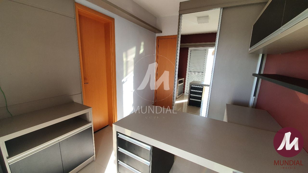 Dormitorio — foto 10