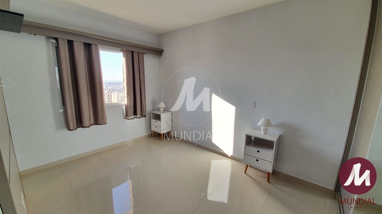 Dormitorio — foto 13