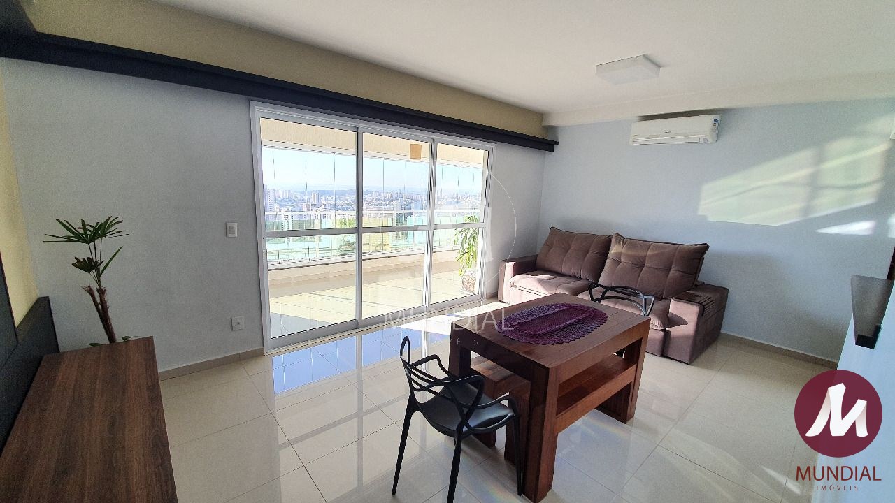 Sala — foto 2