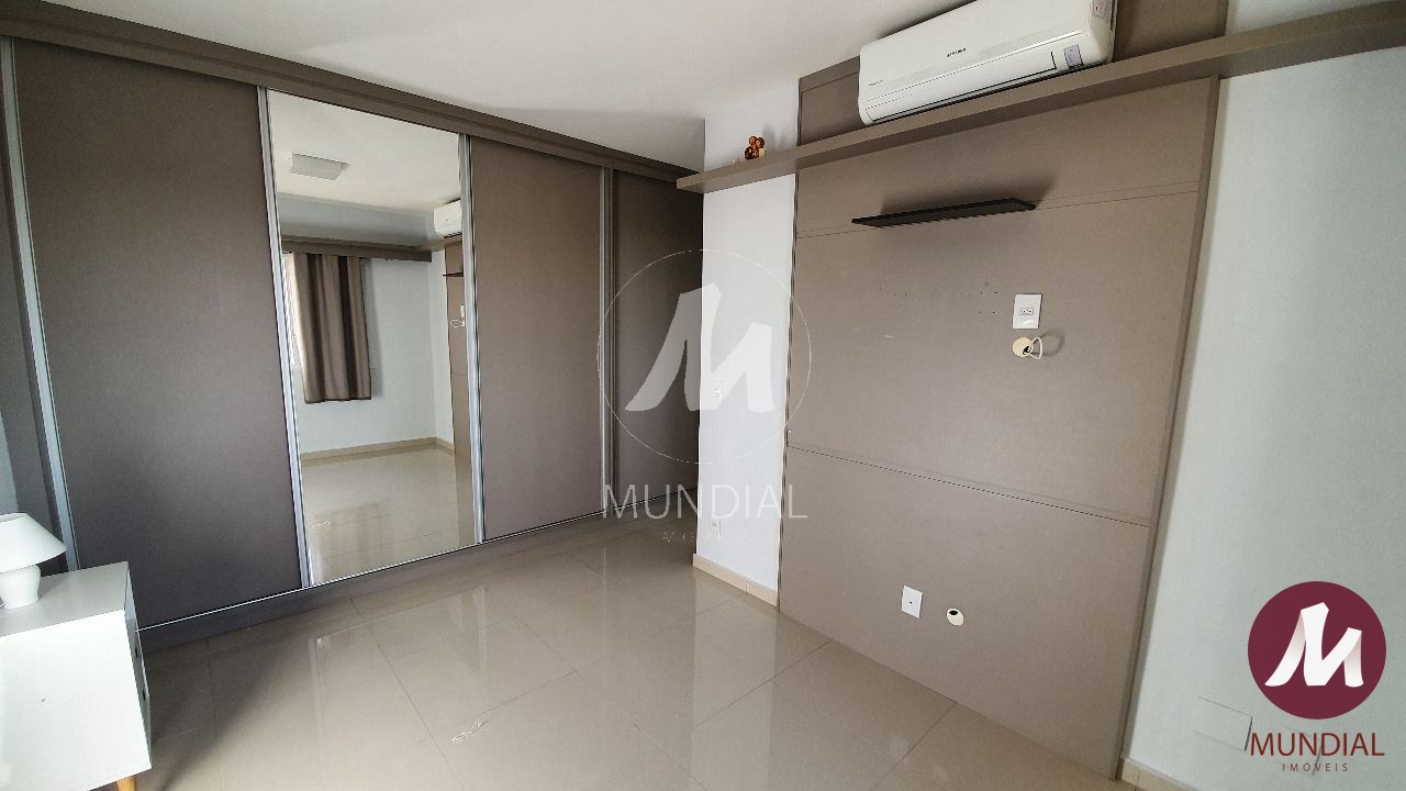 Dormitorio — foto 12